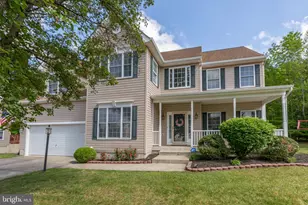 23351 Triple Crown Dr, Ruther Glen, VA 22546 - Photo 66