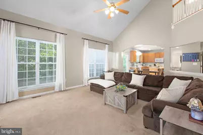 23351 Triple Crown Drive, Ruther Glen, VA 22546 - Photo 24