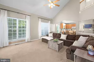 23351 Triple Crown Dr, Ruther Glen, VA 22546 - Photo 24