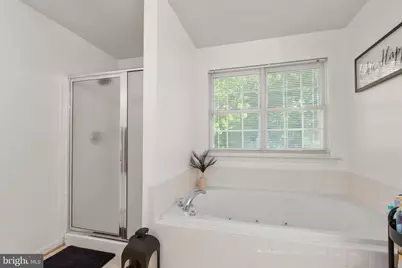 23351 Triple Crown Drive, Ruther Glen, VA 22546 - Photo 30
