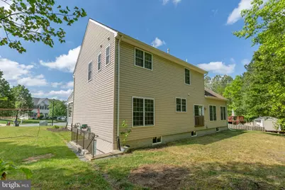 23351 Triple Crown Drive, Ruther Glen, VA 22546 - Photo 60