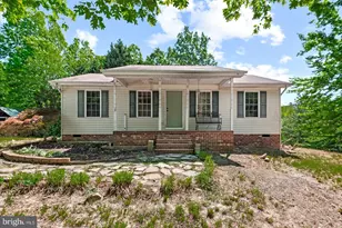 11024 Ladysmith Rd, Ruther Glen, VA 22546 - Photo 2