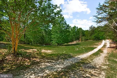 11024 Ladysmith Road, Ruther Glen, VA 22546 - Photo 32