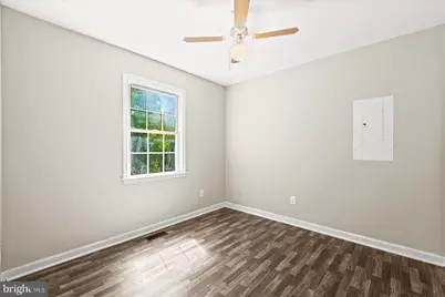 11024 Ladysmith Road, Ruther Glen, VA 22546 - Photo 22