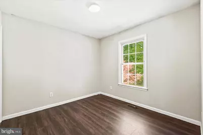 11024 Ladysmith Road, Ruther Glen, VA 22546 - Photo 20