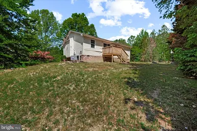 11024 Ladysmith Road, Ruther Glen, VA 22546 - Photo 28