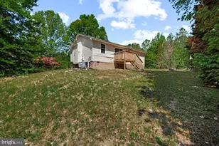 11024 Ladysmith Rd, Ruther Glen, VA 22546 - Photo 28