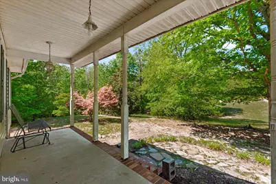 11024 Ladysmith Road, Ruther Glen, VA 22546 - Photo 6