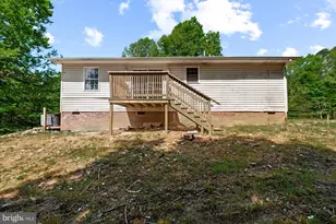 11024 Ladysmith Rd, Ruther Glen, VA 22546 - Photo 26