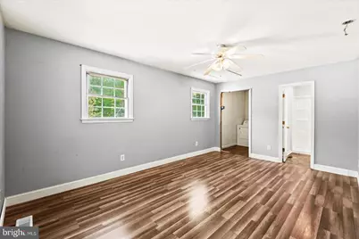 11024 Ladysmith Road, Ruther Glen, VA 22546 - Photo 16