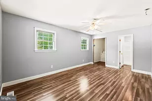 11024 Ladysmith Rd, Ruther Glen, VA 22546 - Photo 16
