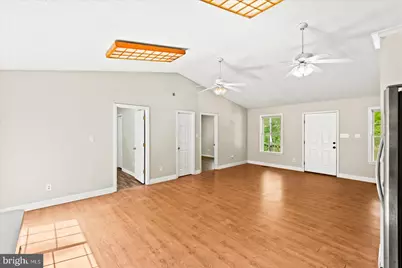 11024 Ladysmith Road, Ruther Glen, VA 22546 - Photo 14
