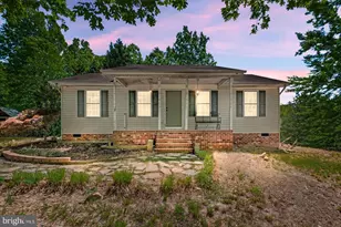 11024 Ladysmith Rd, Ruther Glen, VA 22546 - Photo 1