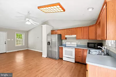 11024 Ladysmith Road, Ruther Glen, VA 22546 - Photo 12