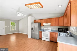 11024 Ladysmith Rd, Ruther Glen, VA 22546 - Photo 12