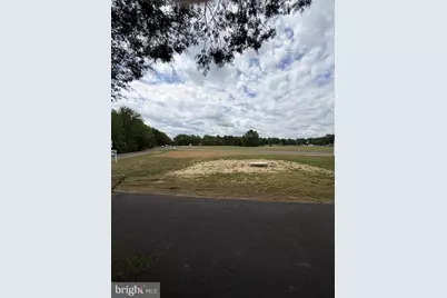 9204 Woodford Road, Woodford, VA 22580 - Photo 2