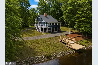 340 Land Or Drive, Ruther Glen, VA 22546 - Photo 12