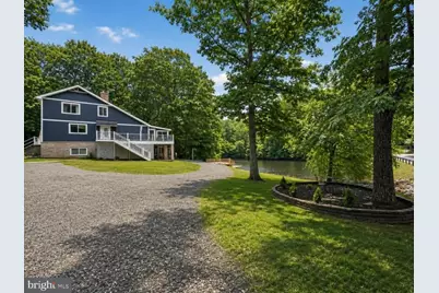 340 Land Or Drive, Ruther Glen, VA 22546 - Photo 2