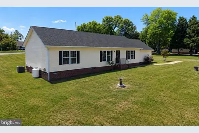 118 Gill Street, Bowling Green, VA 22427 - Photo 30