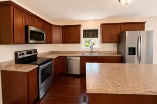 118 Gill St, Bowling Green, VA 22427 - Photo 12