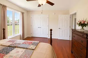 118 Gill St, Bowling Green, VA 22427 - Photo 24