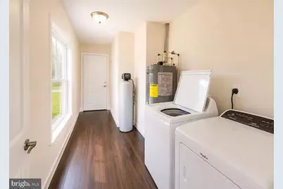 118 Gill Street, Bowling Green, VA 22427 - Photo 16