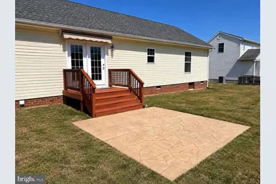 118 Gill Street, Bowling Green, VA 22427 - Photo 8
