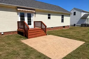 118 Gill St, Bowling Green, VA 22427 - Photo 8