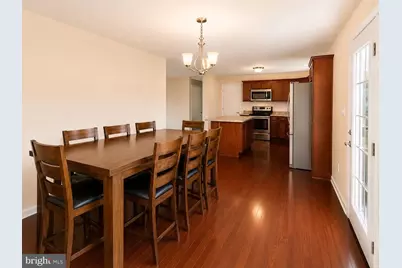 118 Gill Street, Bowling Green, VA 22427 - Photo 14