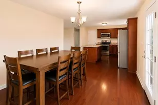 118 Gill St, Bowling Green, VA 22427 - Photo 14