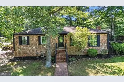 3 Boston Cove, Ruther Glen, VA 22546 - Photo 2