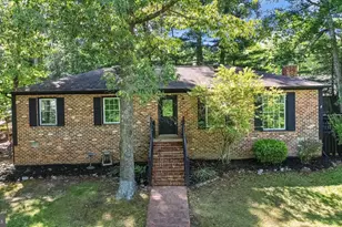 3 Boston Cove, Ruther Glen, VA 22546 - Photo 2