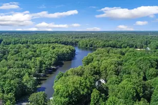 3 Boston Cove, Ruther Glen, VA 22546 - Photo 32