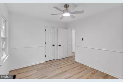 3 Boston Cove, Ruther Glen, VA 22546 - Photo 22