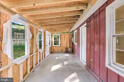 3 Boston Cove, Ruther Glen, VA 22546 - Photo 28