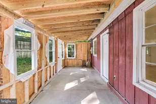 3 Boston Cove, Ruther Glen, VA 22546 - Photo 28