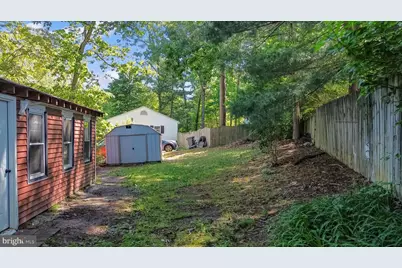 3 Boston Cove, Ruther Glen, VA 22546 - Photo 30
