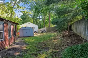 3 Boston Cove, Ruther Glen, VA 22546 - Photo 30