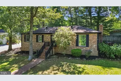 3 Boston Cove, Ruther Glen, VA 22546 - Photo 1