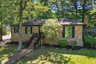 3 Boston Cove, Ruther Glen, VA 22546 - Photo 1