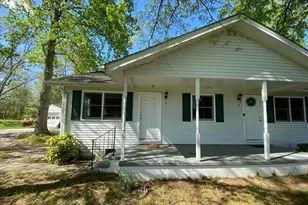 10291 Paige Rd, Woodford, VA 22580 - Photo 2
