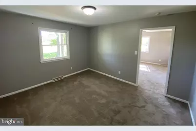10291 Paige Road #1, Woodford, VA 22580 - Photo 8