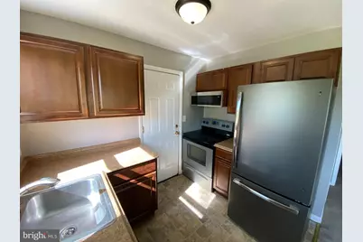 10291 Paige Road #1, Woodford, VA 22580 - Photo 18
