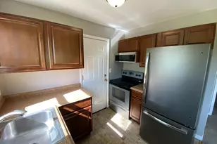 10291 Paige Rd, Woodford, VA 22580 - Photo 18