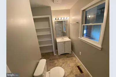 10291 Paige Road #1, Woodford, VA 22580 - Photo 14
