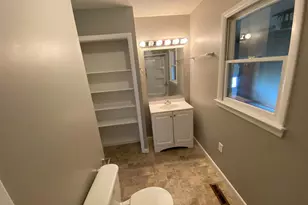 10291 Paige Rd, Woodford, VA 22580 - Photo 14