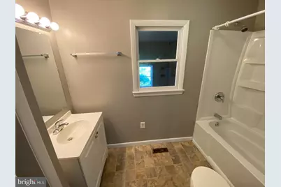 10291 Paige Road #1, Woodford, VA 22580 - Photo 12