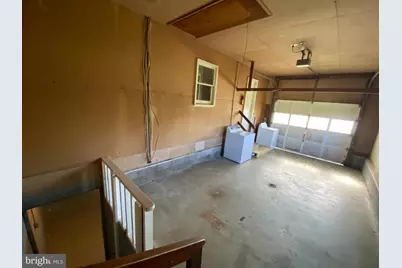 10291 Paige Road #1, Woodford, VA 22580 - Photo 20