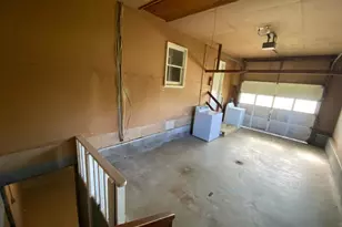 10291 Paige Rd, Woodford, VA 22580 - Photo 20