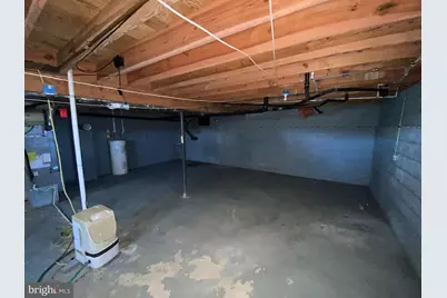 10291 Paige Road #1, Woodford, VA 22580 - Photo 24
